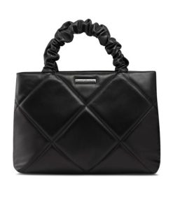 Voguevein.shop7519c44bb3 1