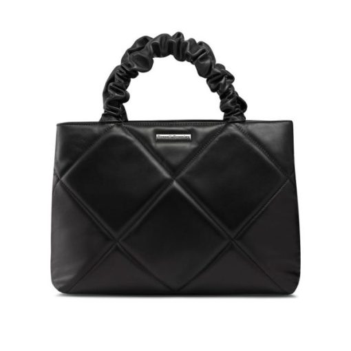 Voguevein.shop7519c44bb3 1