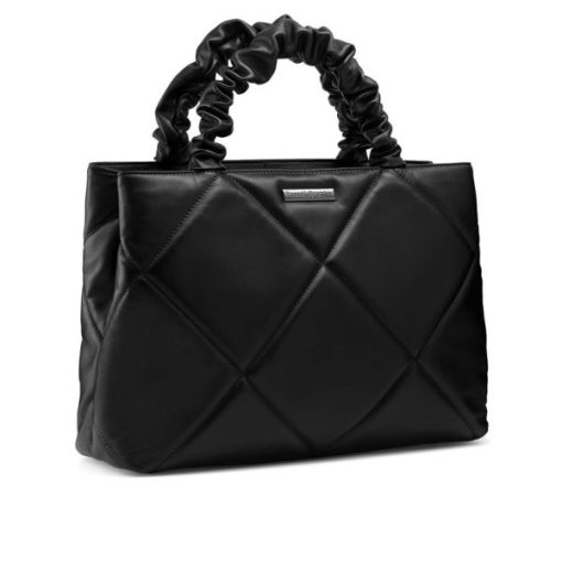 Voguevein.shop7519c44bb3 2