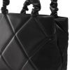 Voguevein.shop7519c44bb3 4