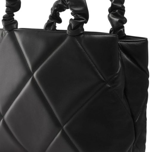 Voguevein.shop7519c44bb3 4