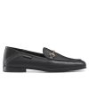 Voguevein.shop752d2b87a9 1