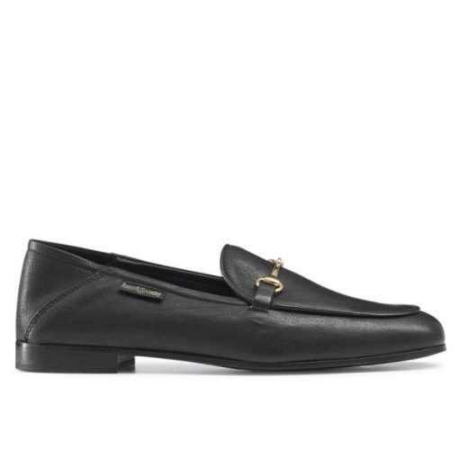 Voguevein.shop752d2b87a9 1