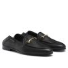 Voguevein.shop752d2b87a9 2