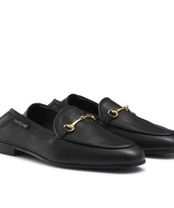 Voguevein.shop752d2b87a9 2