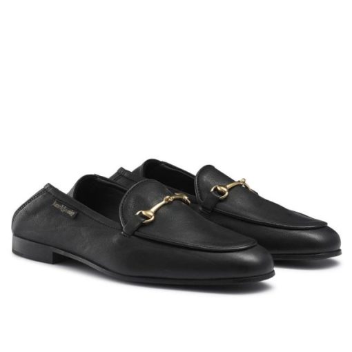 Voguevein.shop752d2b87a9 2