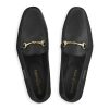 Voguevein.shop752d2b87a9 3