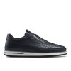 Voguevein.shop759c0a8704 1
