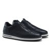 Voguevein.shop759c0a8704 2