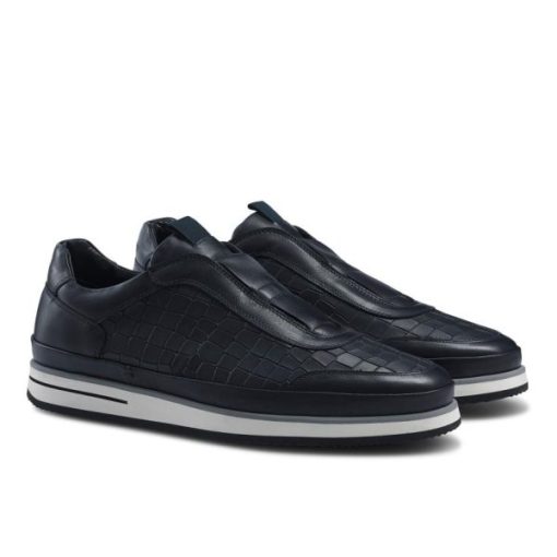 Voguevein.shop759c0a8704 2