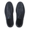 Voguevein.shop759c0a8704 3