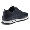 Voguevein.shop759c0a8704 4