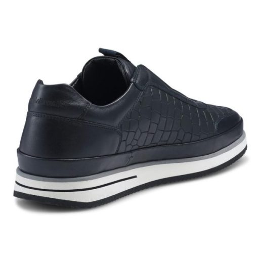 Voguevein.shop759c0a8704 4