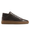 Voguevein.shop767d36047c 1
