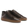 Voguevein.shop767d36047c 2