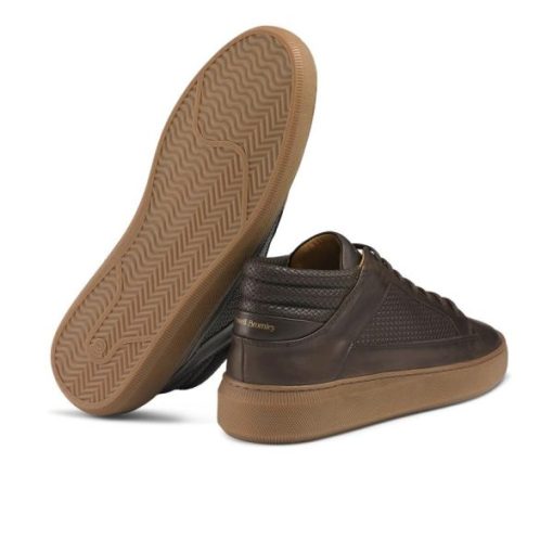 Voguevein.shop767d36047c 4