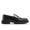 Voguevein.shop76c26074c8 1