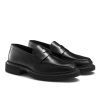 Voguevein.shop76c26074c8 2