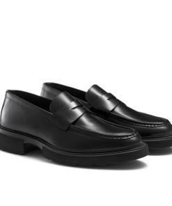 Voguevein.shop76c26074c8 2