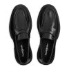 Voguevein.shop76c26074c8 3