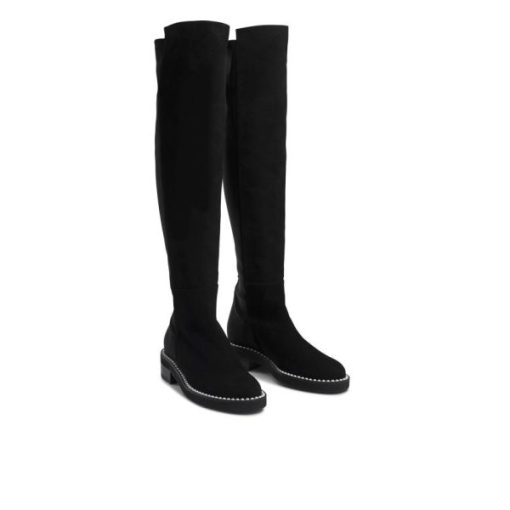 Voguevein.shop7710bd145a 2