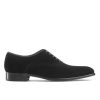 Voguevein.shop776f5bb479 1
