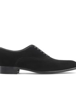 Voguevein.shop776f5bb479 1