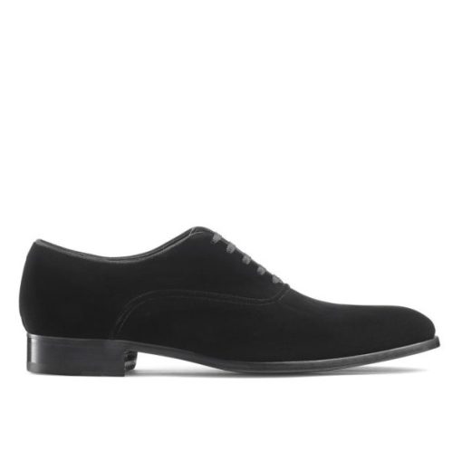 Voguevein.shop776f5bb479 1
