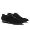 Voguevein.shop776f5bb479 2