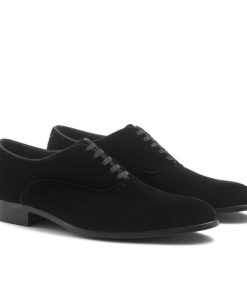 Voguevein.shop776f5bb479 2