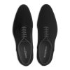 Voguevein.shop776f5bb479 3