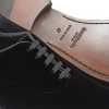 Voguevein.shop776f5bb479 4
