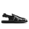 Voguevein.shop77a1520e21 1