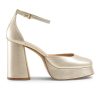 Voguevein.shop77b6e45218 1