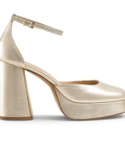 Voguevein.shop77b6e45218 1