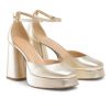 Voguevein.shop77b6e45218 2