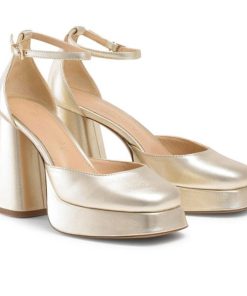 Voguevein.shop77b6e45218 2