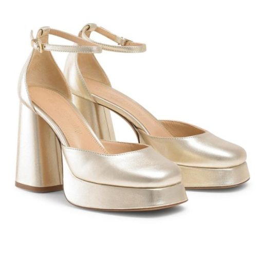 Voguevein.shop77b6e45218 2