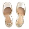 Voguevein.shop77b6e45218 3