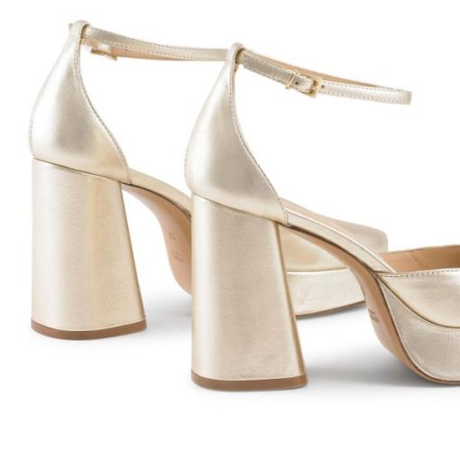Voguevein.shop77b6e45218 4