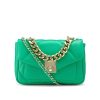 Voguevein.shop77b7269bc0 1