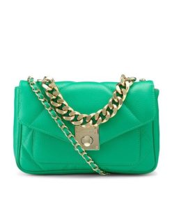 Voguevein.shop77b7269bc0 1