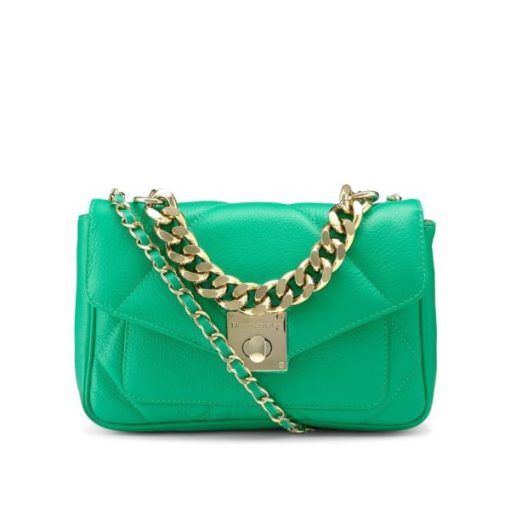 Voguevein.shop77b7269bc0 1