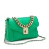 Voguevein.shop77b7269bc0 2