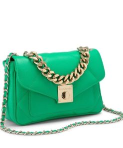 Voguevein.shop77b7269bc0 2