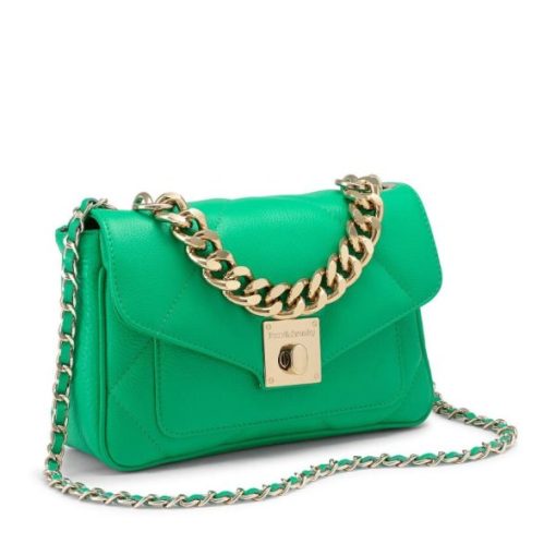 Voguevein.shop77b7269bc0 2