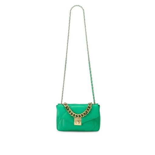 Voguevein.shop77b7269bc0 3