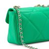 Voguevein.shop77b7269bc0 4