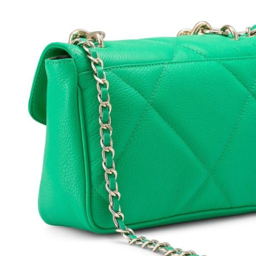 Voguevein.shop77b7269bc0 4