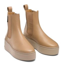 Voguevein.shop77b943c9ea 2